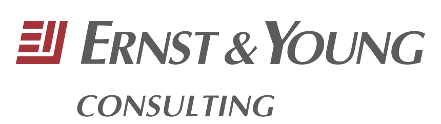 402-4025544_ernst-young-consulting-logo-png-transparent-ernst-young-removebg-preview.png