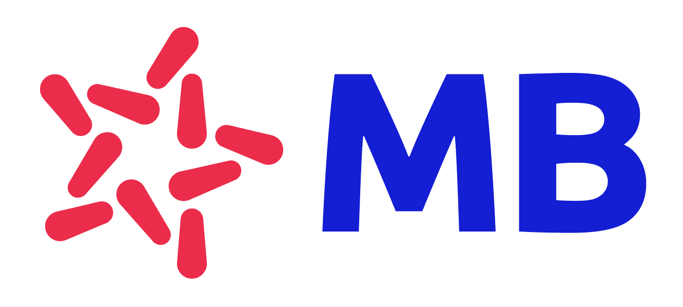 Logo_MB_new.png