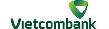 Vietcombank_Logo.png