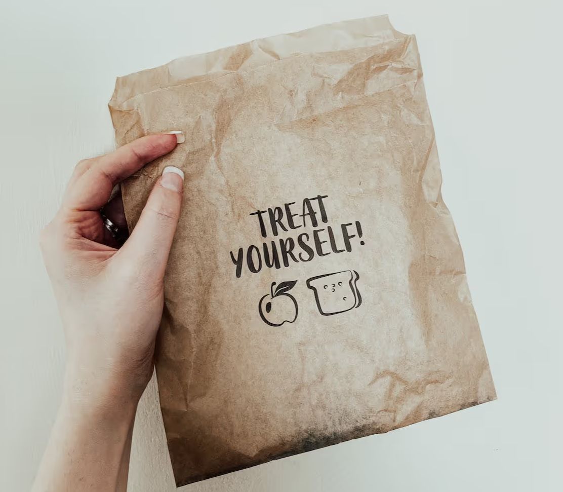 packaging.jpeg