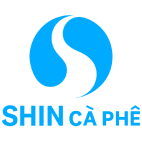 shin-ca-phe-2.png