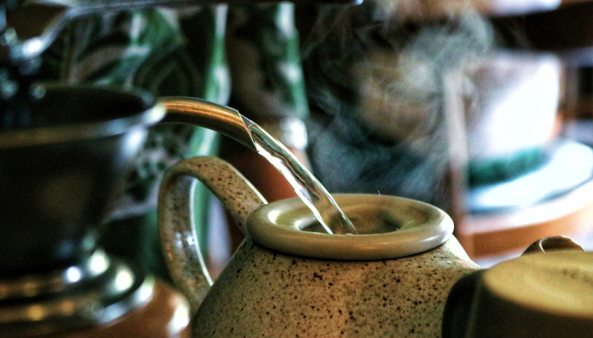 tea-culture.jpg