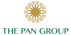 the-pan-group.png